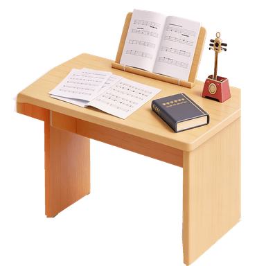 Bilsem Müzik Hazırlık