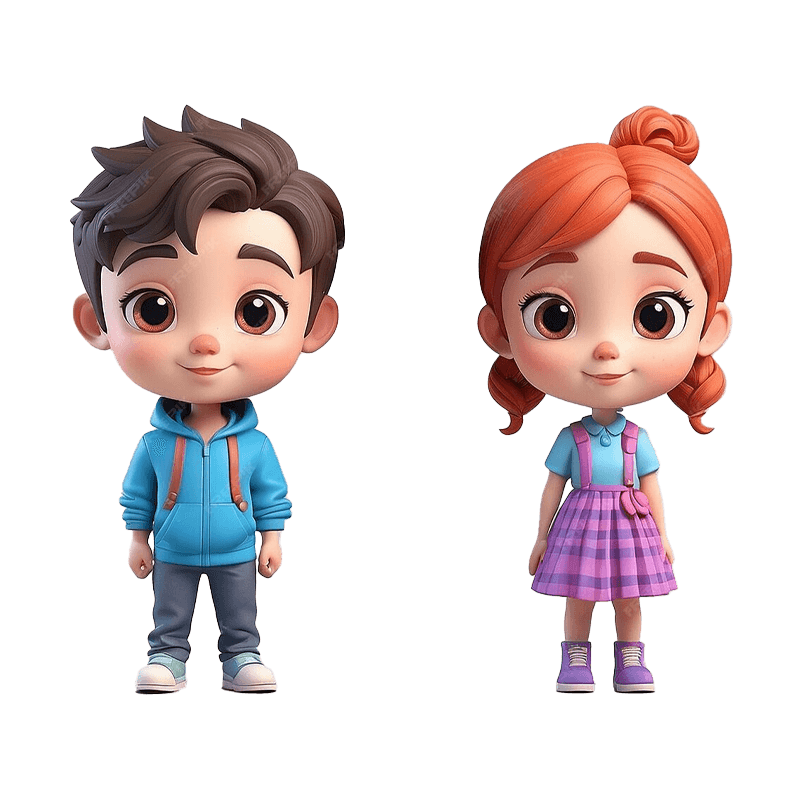 Çocuklar İçin Müzik