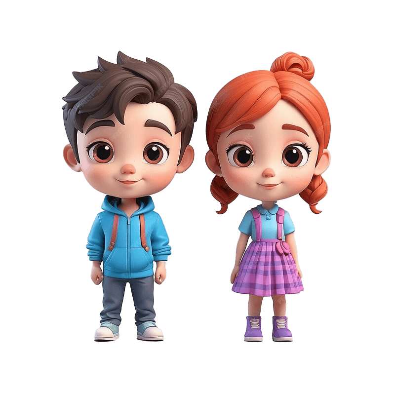 Çocuklar İçin Müzik