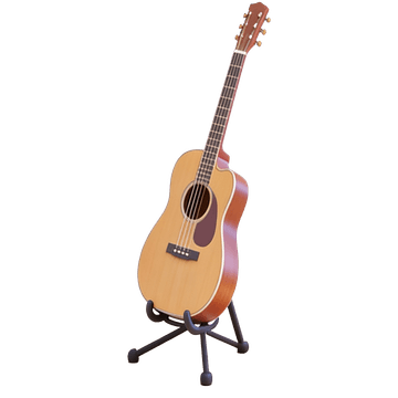 Gitar Dersi