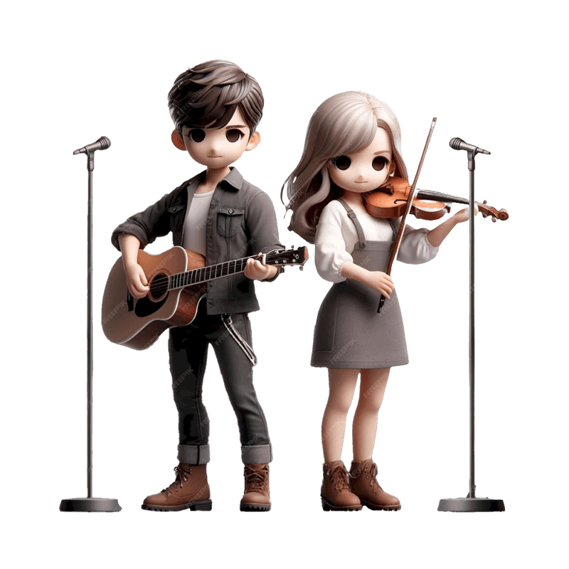 İleri Seviye Müzisyenlik