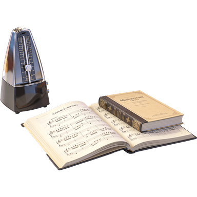 Konservatuvar Hazırlık